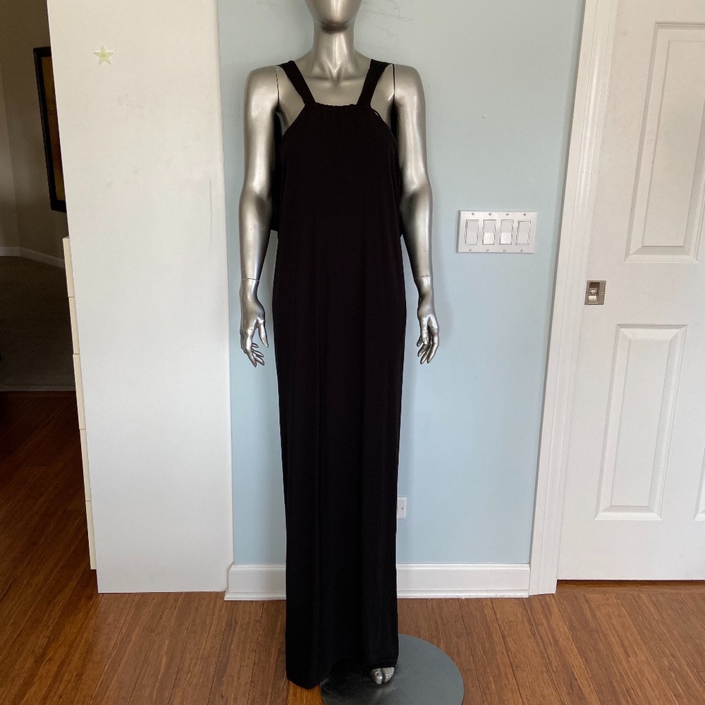 Bless'ed Are the Meek Eden Dress